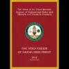 Allied Masonic Degrees Ritual No 5