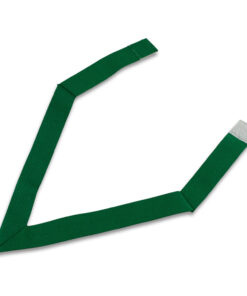 Allied Pm Collarette - 1+ACIAIg-