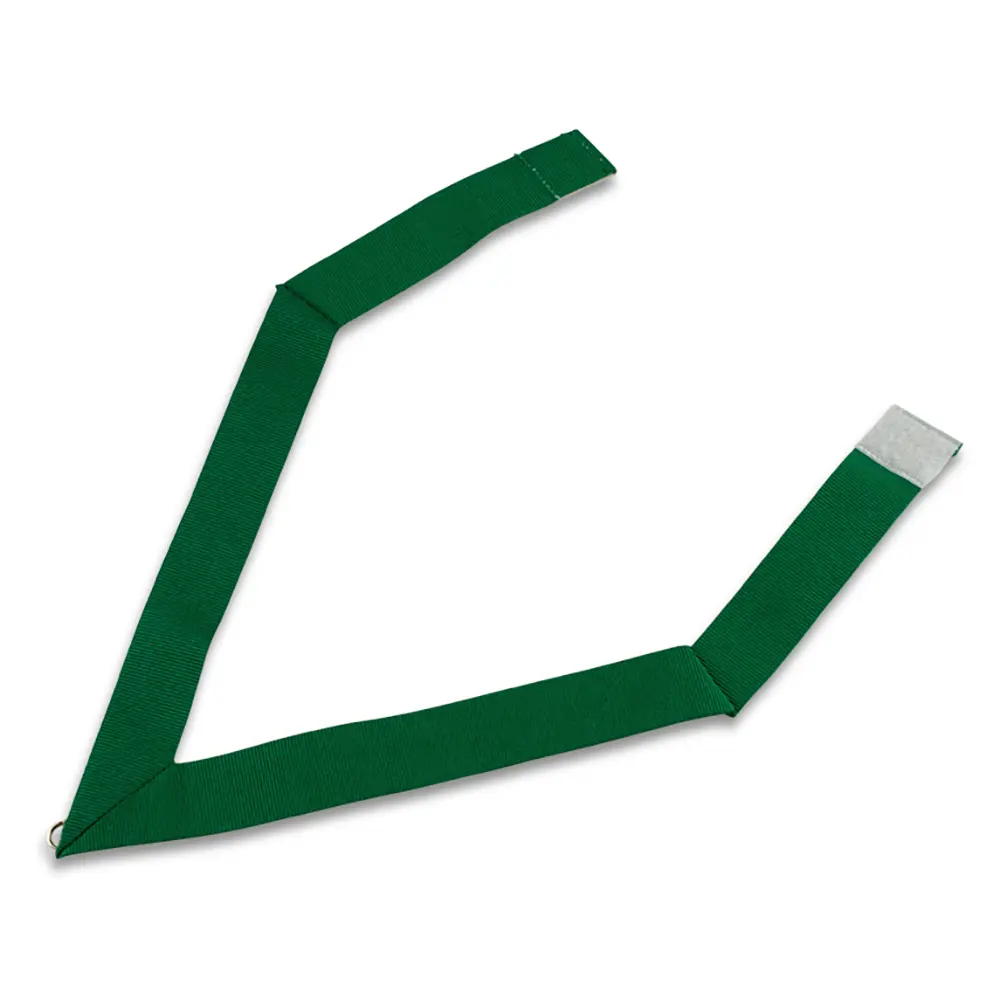 Allied Pm Collarette - 1+ACIAIg-