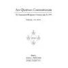 AQC Vol. 128 Hbk 2015