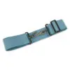Craft Belt Extender Sky Blue