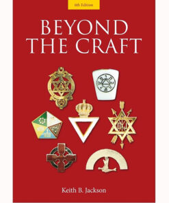 Beyond The Craft