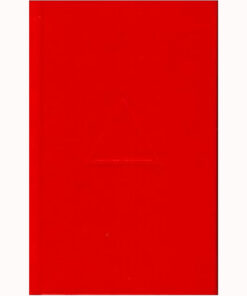 Complete Workings Of The Royal Arch Degree