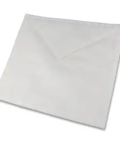 Craft Entered Apprentice Apron - Standard Quality