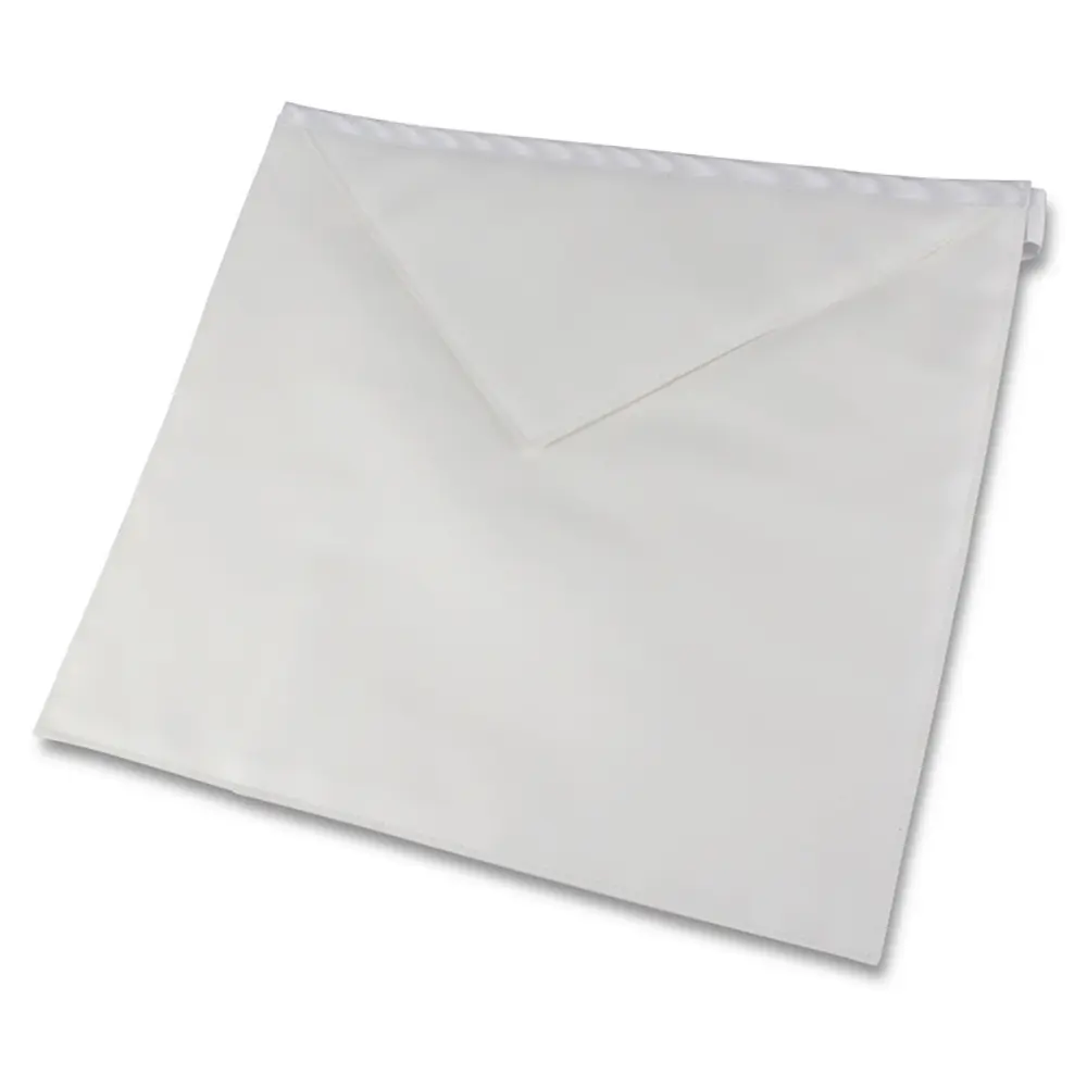 Craft Entered Apprentice Apron - Standard Quality
