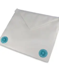 Craft Fellowcraft Apron - Standard Quality
