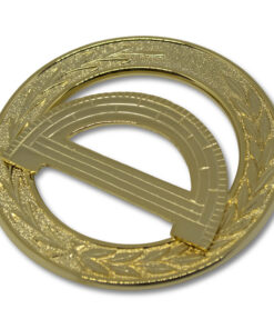 Craft Grand Rank Acting Rank Collar Jewel