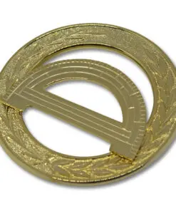 Craft Grand Rank Acting Rank Collar Jewel