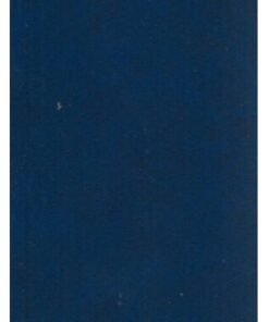 Craft Guide South London