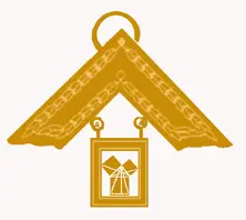 Craft Square & Problem Only For Pm Breast Jewel