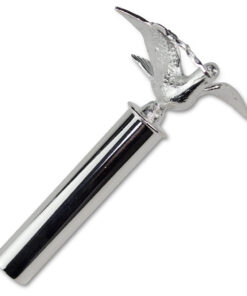 Craft Wand Top Only Deacon