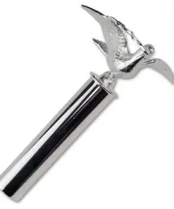 Craft Wand Top Only Deacon