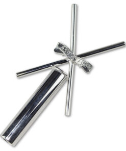 Craft Wand Top Only A.D.C.
