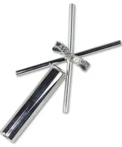 Craft Wand Top Only A.D.C.