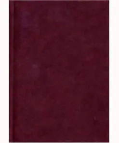 Domatic Royal Arch Ritual (New Edition)