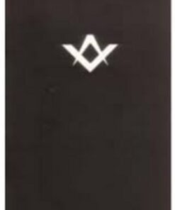 Emulation Inner Working 13th Edition