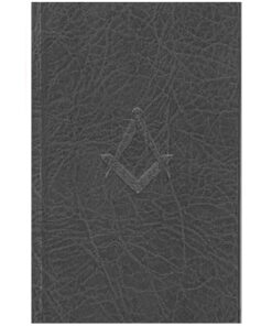 Emulation Lectures Of The Three Degrees