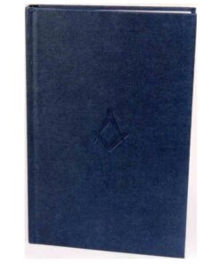 Emulation Ritual 13th Edition (Large Print)