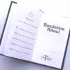 Emulation Ritual 13th Edition (Pocket)