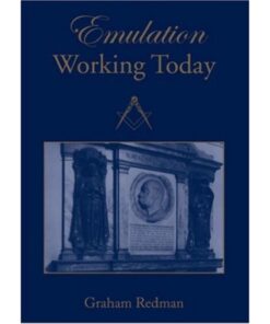 Emulation Working Today