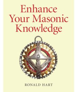 Enhance Your Masonic Knowledge