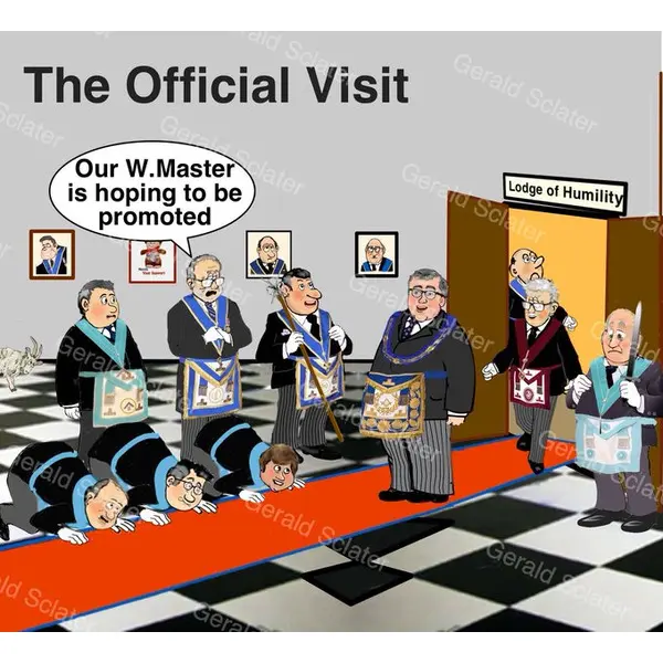 From Labour To Refreshment - Image 3