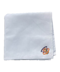 Festival Napkin