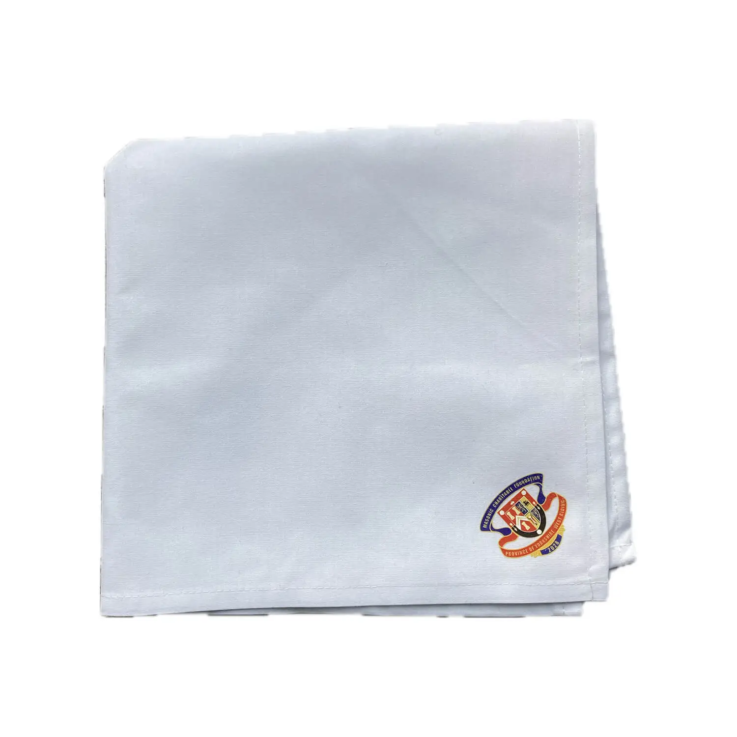 Festival Napkin