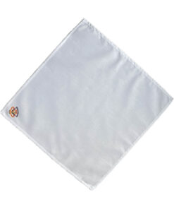 Alternative view of Festival Napkin