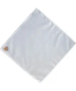 Alternative view of Festival Napkin