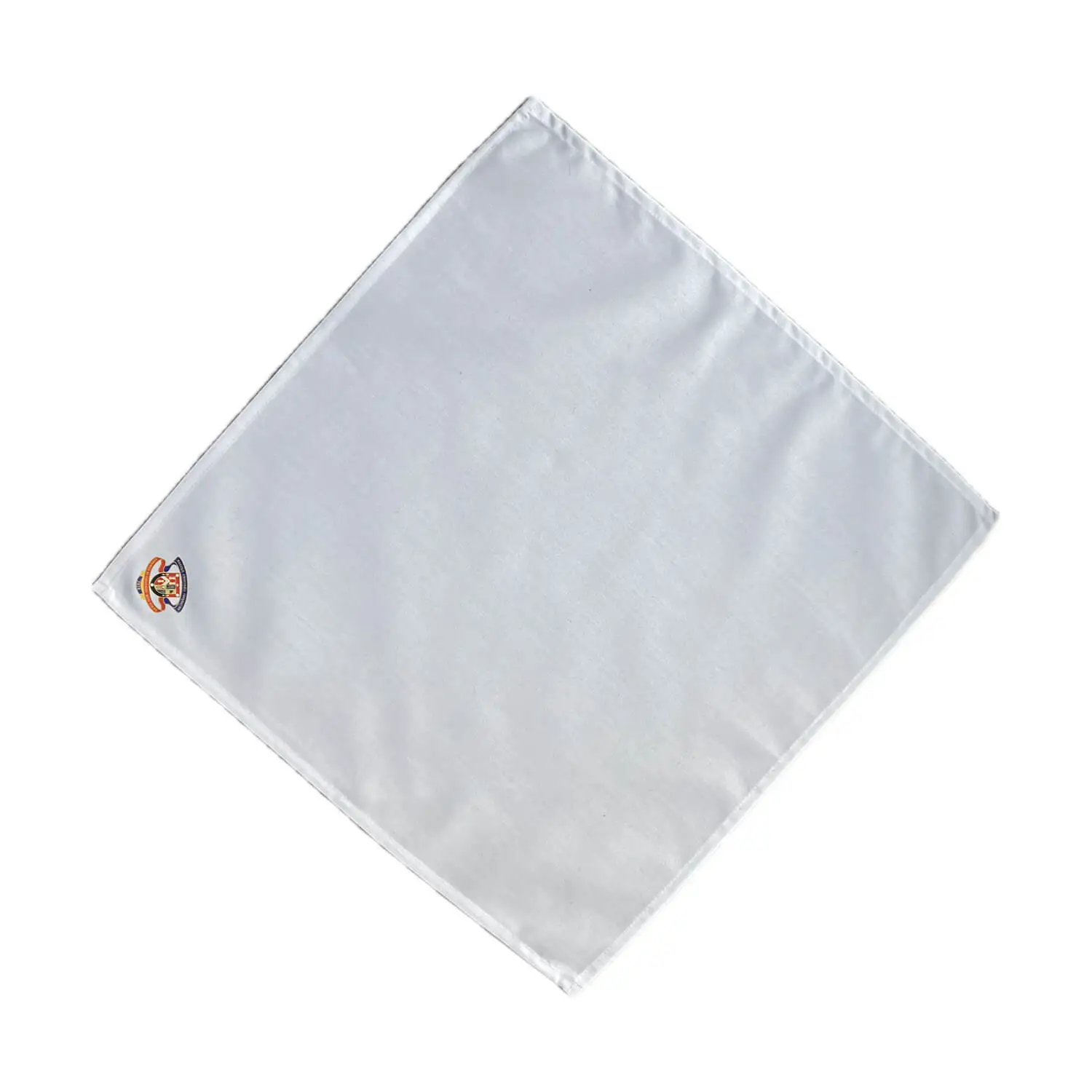 Festival Napkin - Image 2