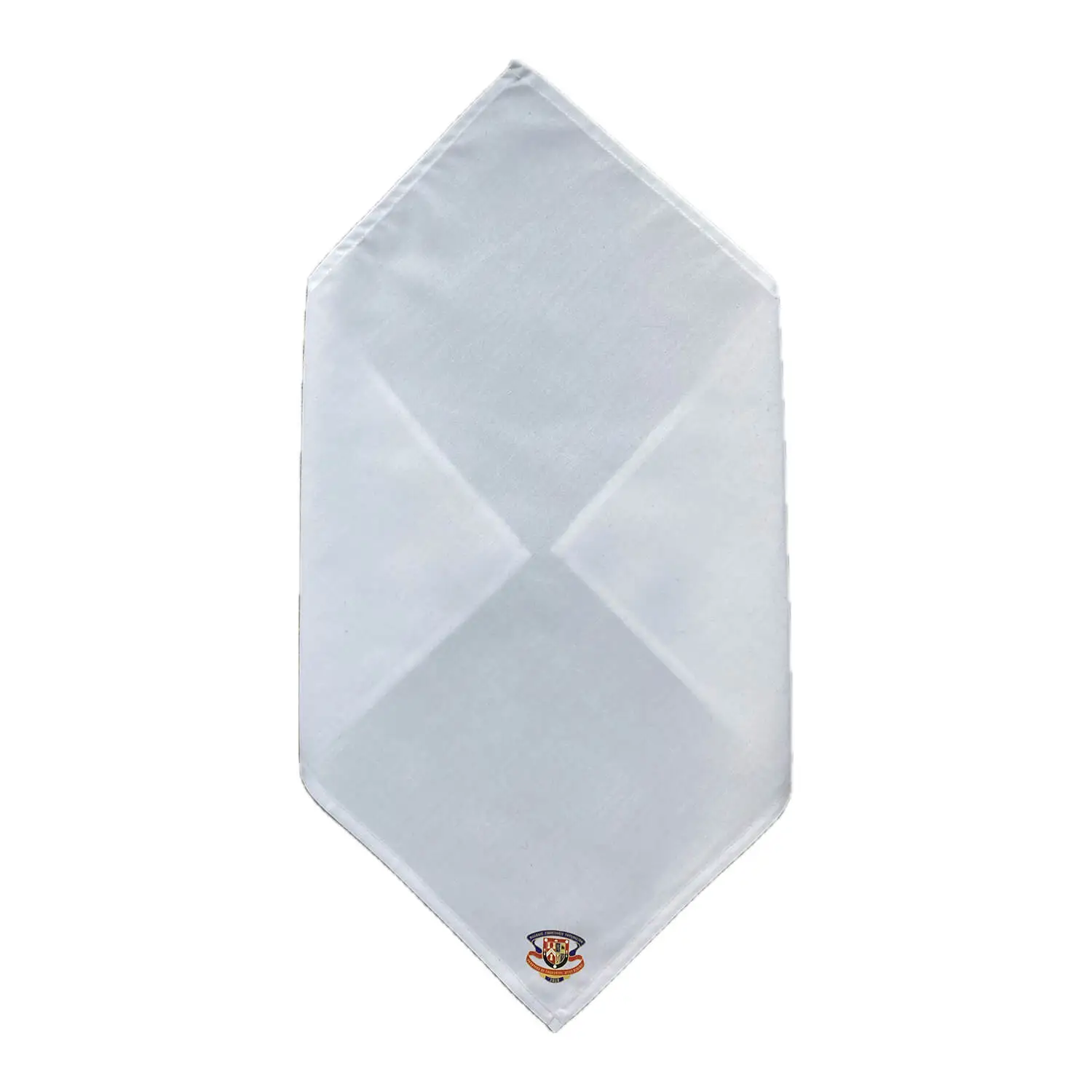 Festival Napkin - Image 3