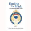 Finding the Mark