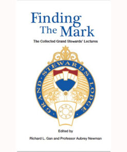 Finding the Mark