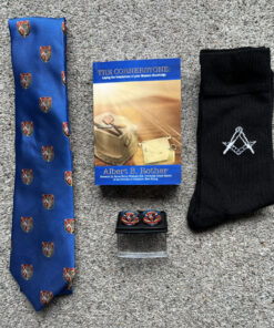 Initiate's Starter Pack