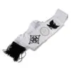 Khs Sash For Knight Companion