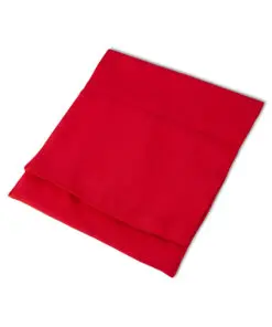 Knight Malta Pouch