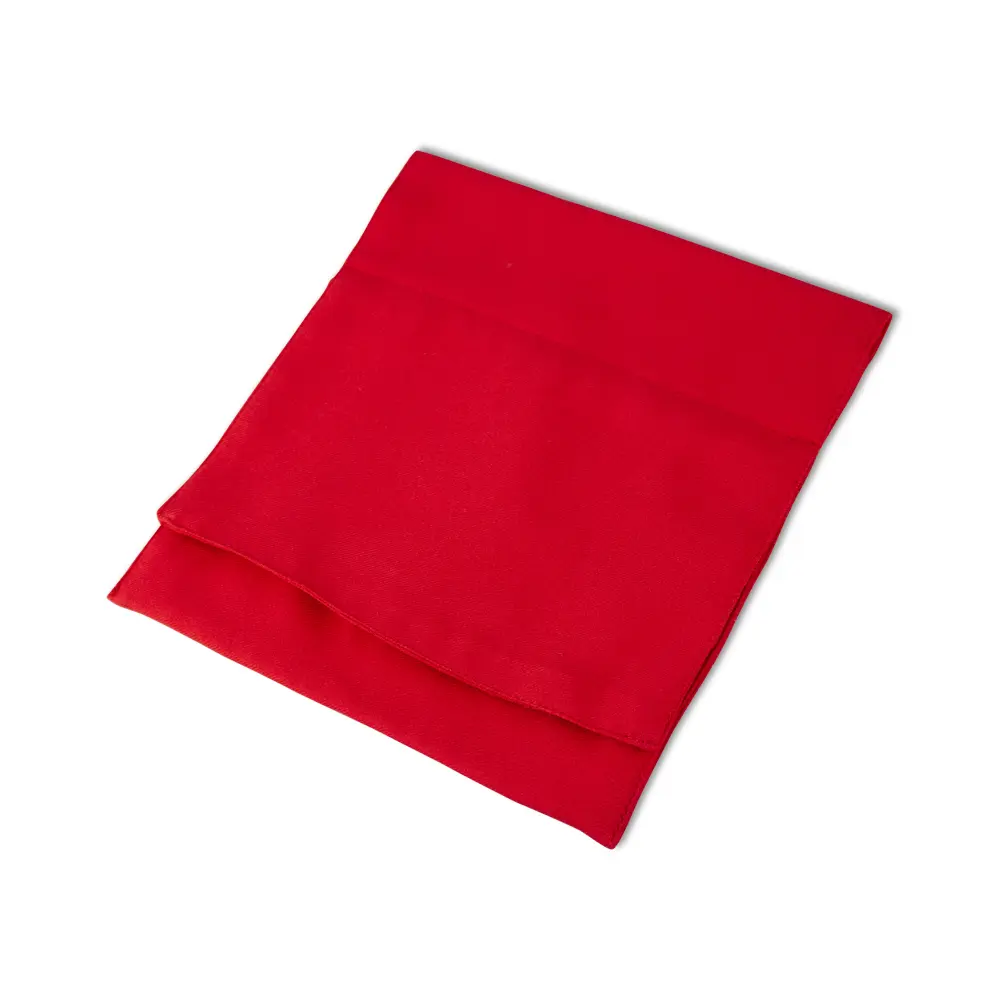 Knight Malta Pouch