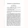 Knight Templar Inner Working