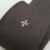 Knight Malta Tie