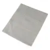 Knight Templar Pouch/pocket
