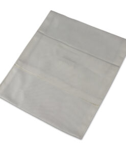 Knight Templar Pouch/pocket