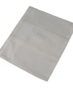 Knight Templar Pouch/pocket