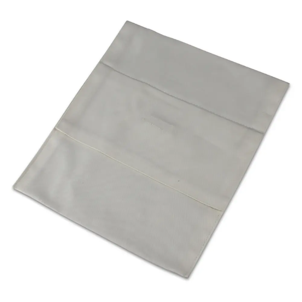 Knight Templar Pouch/pocket