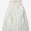 Knight Templar Priests Mantle