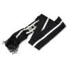 Knight Templar Provincial Officers Sash