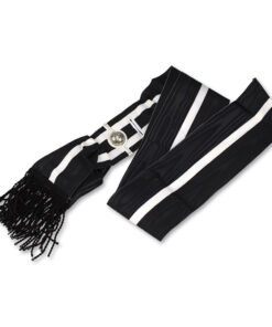 Knight Templar Provincial Officers Sash