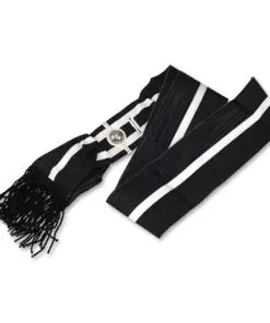 Knight Templar Provincial Officers Sash