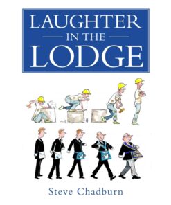 Laughter in the Lodge