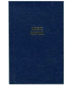 Logic Working of Craft Ceremonies